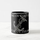 Search for pirate flags mugs Skull and crossbones