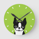 Search for bostons art Pets
