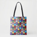 Search for avengers tote bags Captain america shield