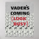 Search for stormtrooper posters Funny