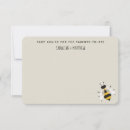 Recherche de bee baby shower games Neutre