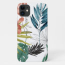Search for palm leaf cases Jungle