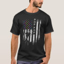 Recherche de vintage bowling tshirts Bowler