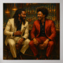 Recherche de d afro américain posters Pour lui