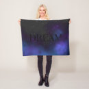 Search for space blankets Inspirational