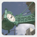 Search for loop stickers Usa