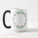Search for magic circle mugs Round