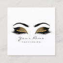 Recherche de eyebrow cartes visite Yeux