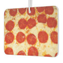 Search for cheese car air fresheners Pepperoni