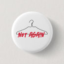 Search for hanger buttons Reproductive rights