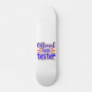 Search for cookies skateboards Funny