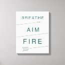 Search for green arrow canvas prints Oliver queen