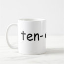 Search for indie mugs Rock