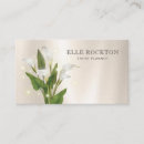 Recherche de lustre mini cartes visite Blanc