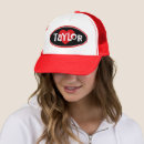 Recherche de amour de noël casquettes Rouge