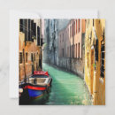 Search for venice invitations Travel
