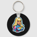 Search for army love keychains I love america