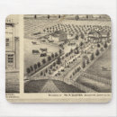 Search for riverside electronics County