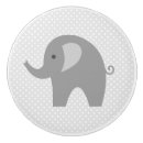 Search for zoo animal knobs and pulls Cute
