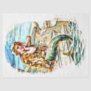 Search for 18lb tissue paper Vintage