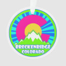 Search for breckenridge ornaments Souvenir