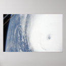 Recherche de disaster posters Meteorology