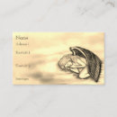 Recherche de ange en ciel cartes visite Nuages