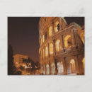 Recherche de roma cartes postales Europe