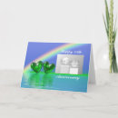 Search for emerald hearts cards 55 years