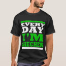 Search for borz clothing Chechnya