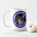 Search for cool cat lady mugs For her