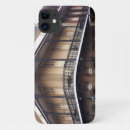 Recherche de tourisme iphone coques Architecture