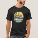 Recherche de california souvenir tshirts Vacances
