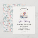 Recherche de pony birthday Pour enfants