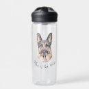 Recherche de alerte maison deco Dogs