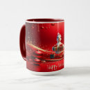 Search for cute duck mugs Elegant