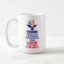 Search for love logo mugs Symbol
