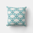 Recherche de honeycomb coussins Abstrait