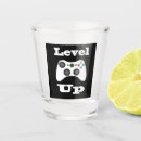 Recherche de up maison deco Boissons