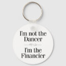 Search for dance mom keychains Ballerina