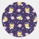 Search for kitty cat pattern stickers Cute cats