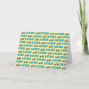 Search for car fathers day cards June
