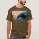 Search for wakeboarding Beach scene