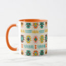 Search for native american pattern mugs Mexico
