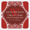 Search for annoucement stickers Engagement