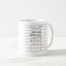 Search for stamp drinkware Library
