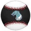 Search for blue softballs Sports