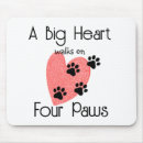 Search for puppy design mousepads Dog lover