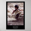 Recherche de whitewater kayaking Eau vive