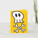 Search for pirate halloween cards Cartoon
